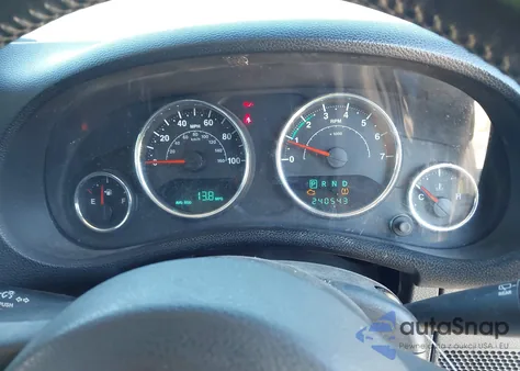 2014 Jeep Wrangler Unlimited Sport Rhd from USA, damaged, VIN 1C4BJWKG5EL189284